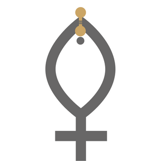 Christina Piercing