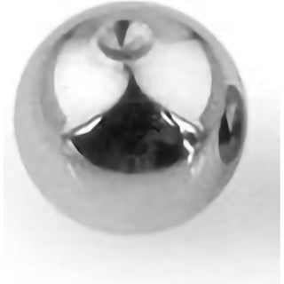 CBR Ring Klemmkugelring