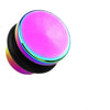 Regenbogen