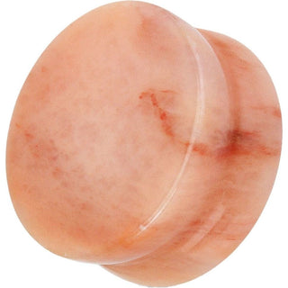 Plug Peach Jade