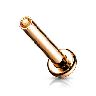 Stab PVD Innengewinde