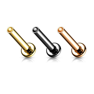 Stab PVD Innengewinde