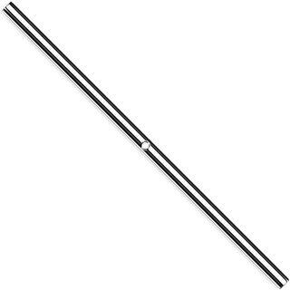 Titan Stab Gewinde Mitte Innengewinde