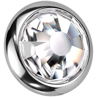 Titan Top Zirconia Innengewinde