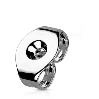 Titan Schmetterling Push-In