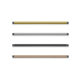Stab