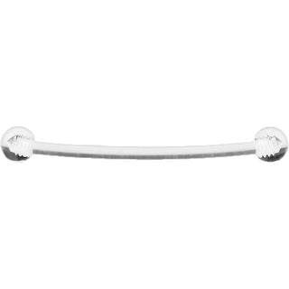 Bauchnabelpiercing Retainer