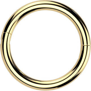 Titan Ring Universal Segment