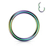 Regenbogen