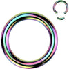 Regenbogen