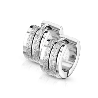 Silber
