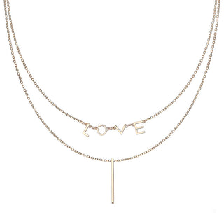 LOVE