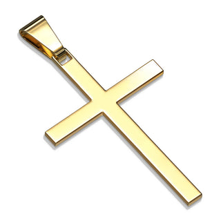 Kreuz