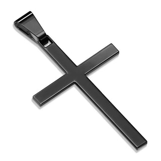 Kreuz