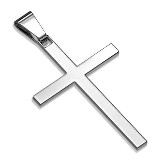Kreuz