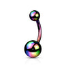 Regenbogen