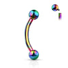 Regenbogen