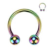Regenbogen