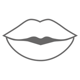 Lippenpiercing
