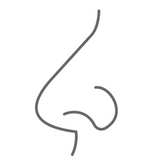 Nasenpiercing