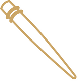 Expander