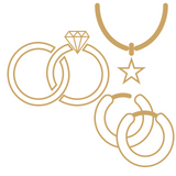 Schmuck