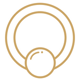 Piercingring