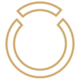 Segmentring