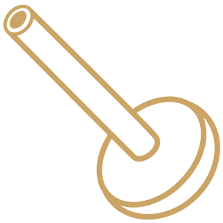 Piercing Base – PiercingXXL