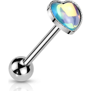 BS93