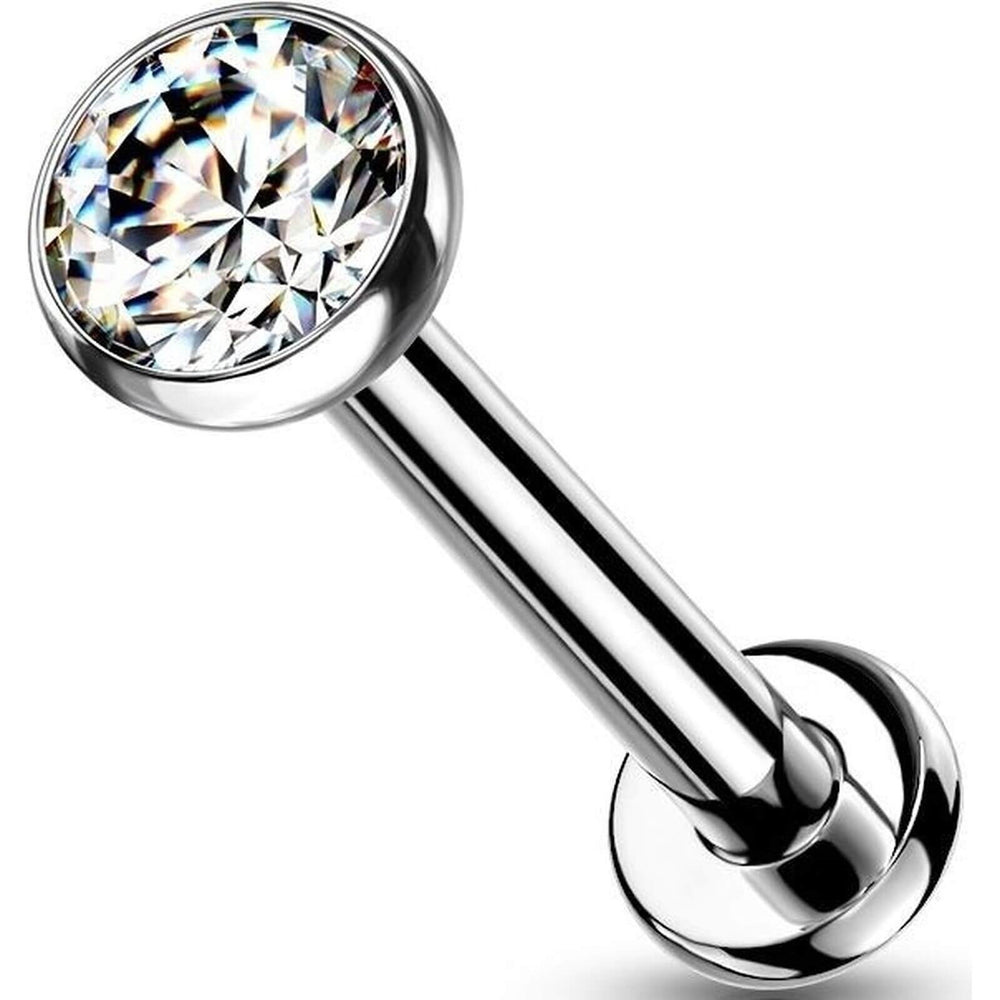 Bye bye Stechende Ohrstecker Hallo Flatback PiercingXXL bye-bye-stechende-ohrstecker-hallo-flatback-piercingxxl
