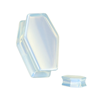 Plug Opalite
