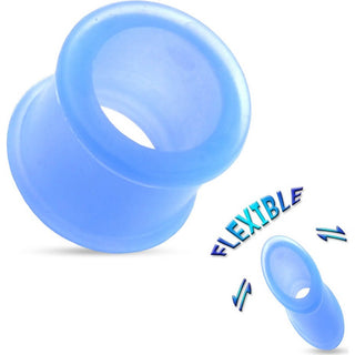 Tunnel Silicone