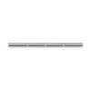 Titan Basis Stab mit 3 Gewinde Innengewinde