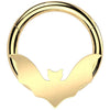 Ring Bat Clicker