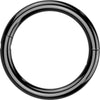 Titan Ring Universal Segment 