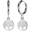 tree of life zirconia