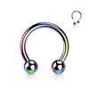 Regenbogen  