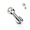 Silber/Regenbogen AB  