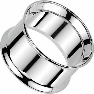 TIPDF01