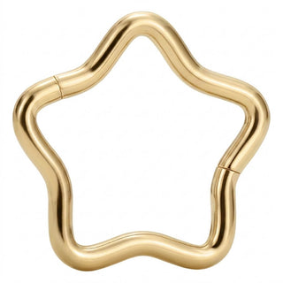 Ring Star Clicker